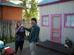 Click to see anniversary1.jpg