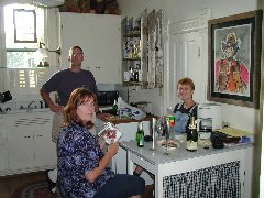 Click to see anniversary2.jpg