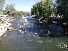 Click to see anniversary3.jpg