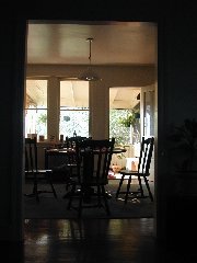 Click to see estherbob1.jpg