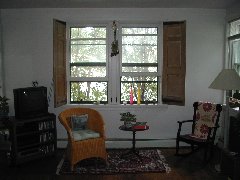 Click to see estherbob4.jpg