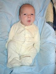 Click to see callum11_25_02.jpg