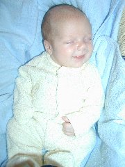 Click to see callum11_25_02d.jpg