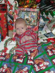Click to see christmas1.jpg