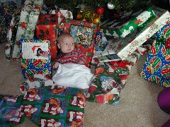 Click to see christmas2.jpg