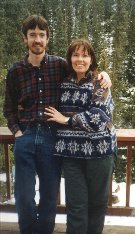 Click to see DebbieNBrian2.jpg