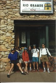 Click to see Rio.jpg