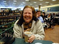 Click to see momma-library.JPG