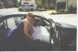 Click to see debbiewedding.jpg