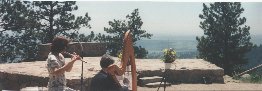 Click to see wedding1.jpg