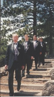 Click to see wedding2.jpg