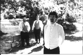 Click to see prewedding1.jpg