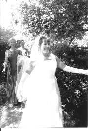 Click to see prewedding2.jpg