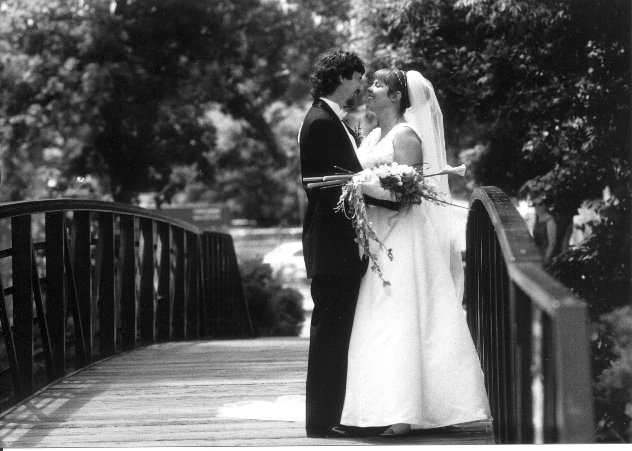 Click to see prewedding4hr.jpg