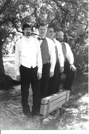 Click to see prewedding6.jpg