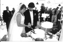 Click to see cake2.jpg