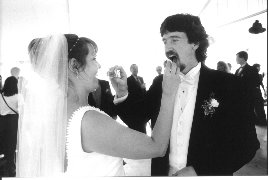 Click to see cake3.jpg