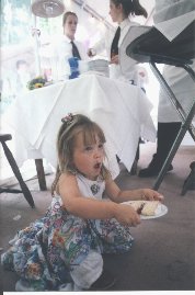 Click to see cake4.jpg