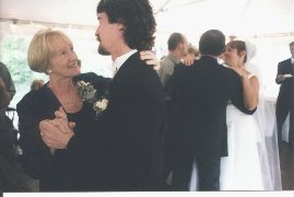 Click to see dance03.jpg
