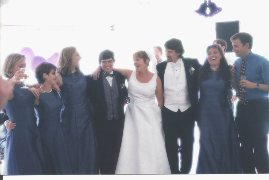 Click to see dance04.jpg