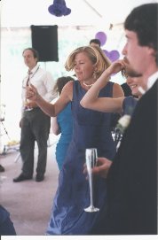 Click to see dance05.jpg