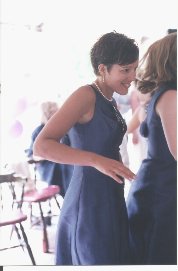 Click to see dance06.jpg
