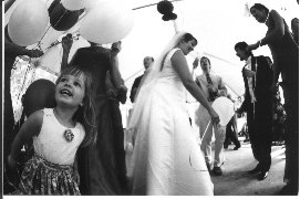Click to see dance07.jpg