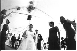 Click to see dance08.jpg