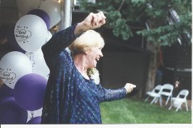 Click to see dance09.jpg