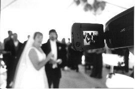 Click to see dance11.jpg