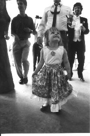 Click to see dance12.jpg