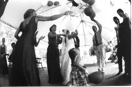 Click to see dance13.jpg
