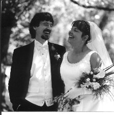 Click to see formal1.jpg