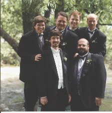 Click to see formal3.jpg