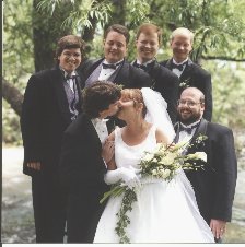 Click to see formal4.jpg