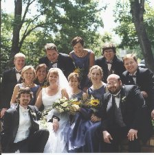 Click to see formal5.jpg