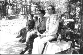 Click to see wedding01.jpg