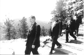 Click to see wedding03.jpg