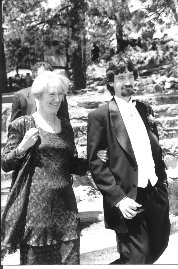 Click to see wedding05.jpg