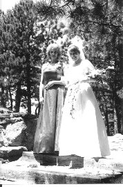 Click to see wedding06.jpg