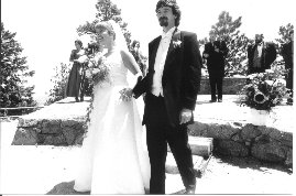 Click to see wedding10.jpg