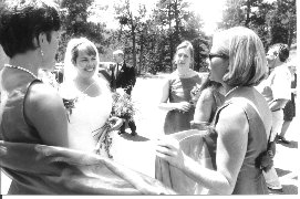 Click to see torecept1.jpg