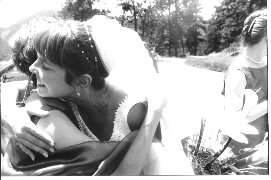 Click to see torecept2.jpg