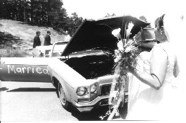 Click to see torecept3.jpg