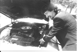 Click to see torecept4.jpg