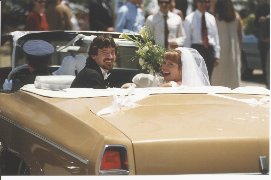 Click to see torecept5.jpg