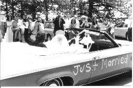 Click to see torecept6.jpg