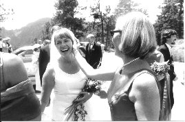 Click to see torecept8.jpg