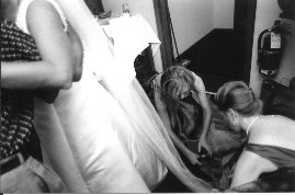 Click to see torecept9.jpg