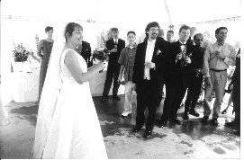 Click to see tosses1.jpg